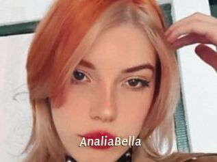 AnaliaBella
