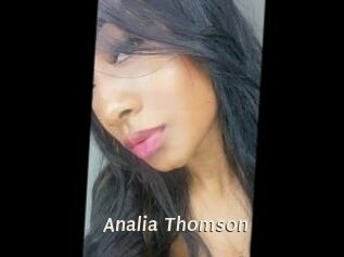 Analia_Thomson