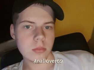 Anallover69