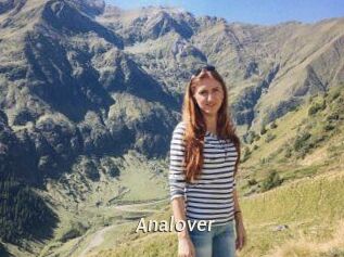 Analover