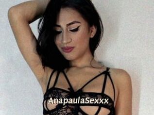 AnapaulaSexxx