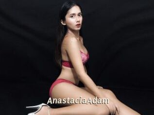 AnastaciaAdam