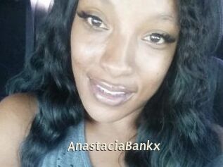 AnastaciaBankx
