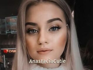 AnastaciaCutie
