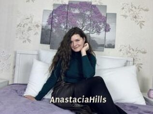 AnastaciaHills
