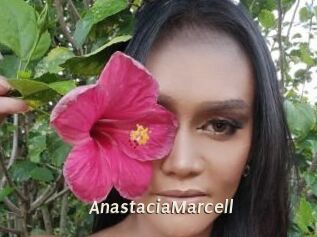 AnastaciaMarcell