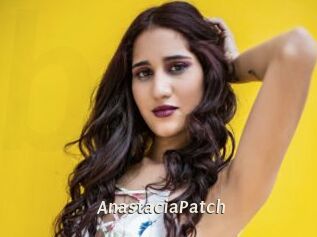 AnastaciaPatch