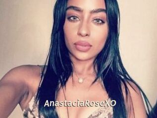 AnastaciaRoseXO