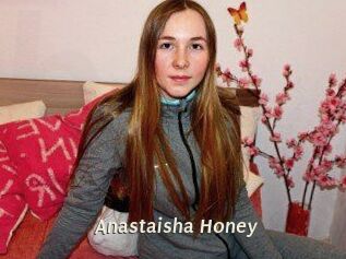 Anastaisha_Honey