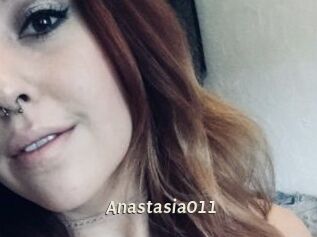 Anastasia011