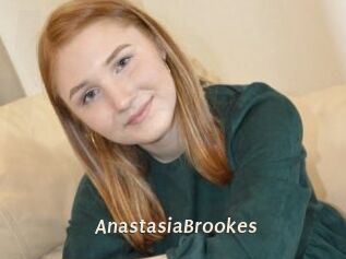 AnastasiaBrookes