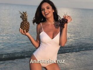 AnastasiaCruz