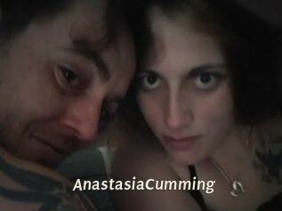 AnastasiaCumming