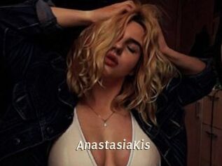 AnastasiaKis