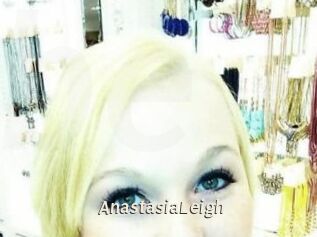 AnastasiaLeigh
