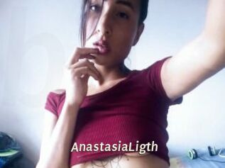 AnastasiaLigth