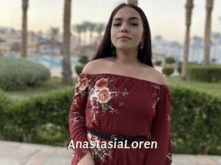 AnastasiaLoren