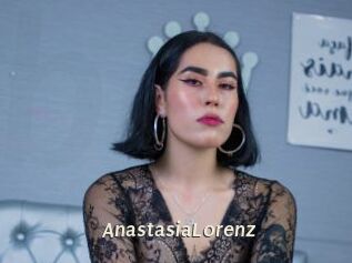 AnastasiaLorenz