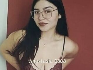 Anastasia_1808