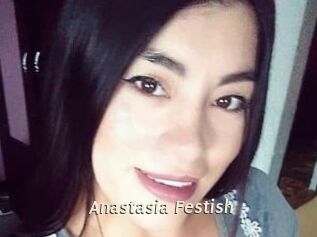 Anastasia_Festish