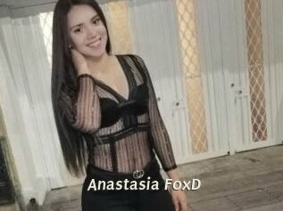 Anastasia_FoxD