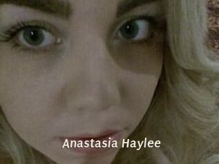 Anastasia_Haylee