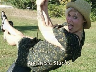 Anastasia_Stacks