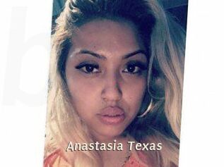 Anastasia_Texas