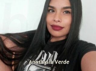 Anastasia_Verde