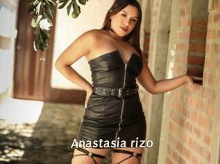 Anastasia_rizo Blog éjac
