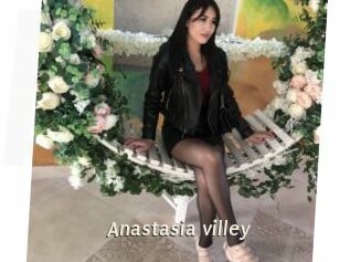 Anastasia_villey