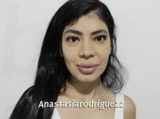 Anastasiarodriguezz