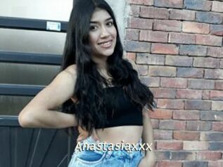 Anastasiaxxx Blog éjac
