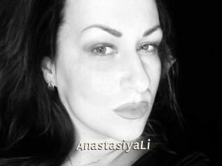 AnastasiyaLi
