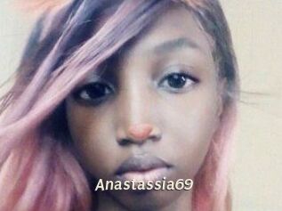 Anastassia_69