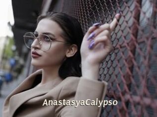 AnastasyaCalypso