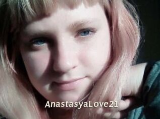 AnastasyaLove21