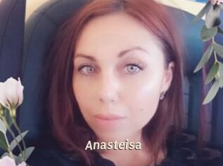 Anasteisa