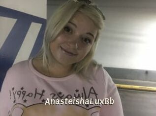 AnasteishaLuxBb