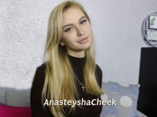 AnasteyshaCheek