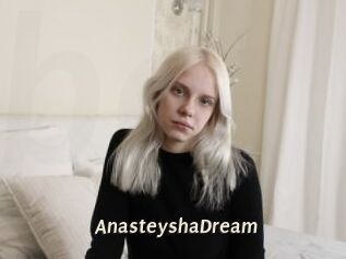 AnasteyshaDream
