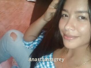 Anasttasiagrey