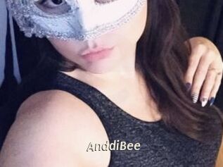 AnddiBee
