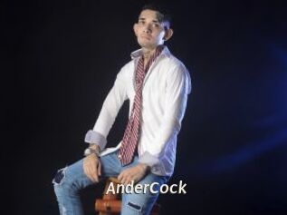 AnderCock