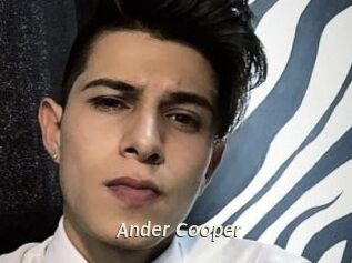 Ander_Cooper