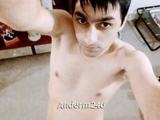 Anderm246