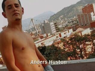 Anders_Huston