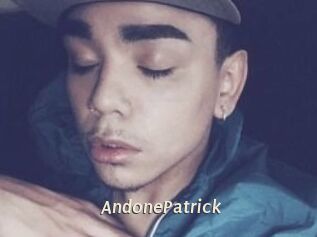 Andone_Patrick