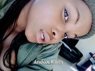 Andox_Karls