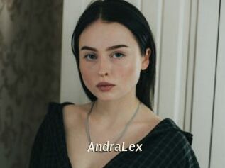 AndraLex